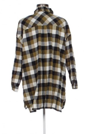 Dámská košile  Masai, Velikost M, Barva Vícebarevné, Cena  339,00 Kč