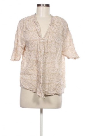 Дамска риза Masai, Размер M, Цвят Многоцветен, Цена 27,99 лв.