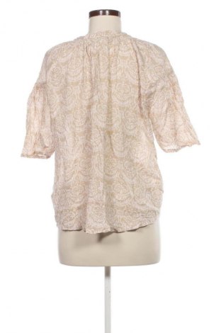 Дамска риза Masai, Размер M, Цвят Многоцветен, Цена 27,99 лв.