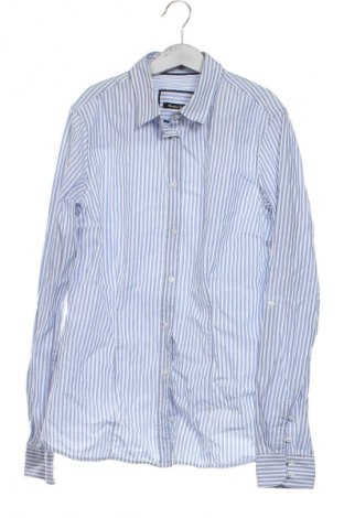 Dámska košeľa  Massimo Dutti, Veľkosť M, Farba Viacfarebná, Cena  28,00 €