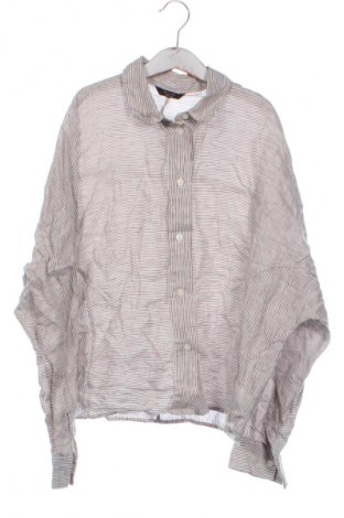 Dámska košeľa  Massimo Dutti, Veľkosť XS, Farba Viacfarebná, Cena  30,95 €