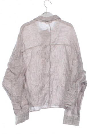 Dámska košeľa  Massimo Dutti, Veľkosť XS, Farba Viacfarebná, Cena  30,95 €