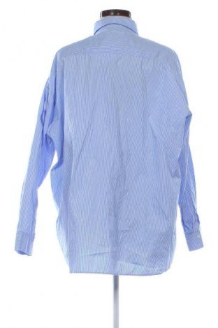 Női ing Massimo Dutti, Méret L, Szín Sokszínű, Ár 11 000 Ft