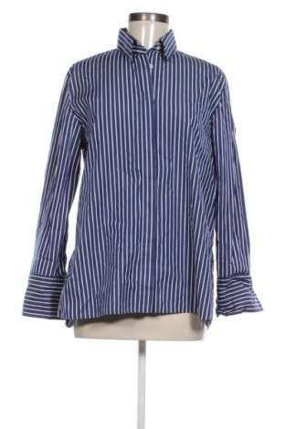 Damenbluse Massimo Dutti, Größe M, Farbe Mehrfarbig, Preis € 33,19