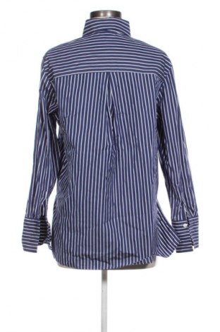 Damenbluse Massimo Dutti, Größe M, Farbe Mehrfarbig, Preis € 33,19