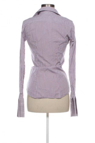 Női ing Mastai Ferretti, Méret M, Szín Sokszínű, Ár 7 909 Ft