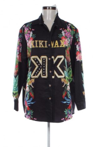 Dámská košile  Match, Velikost XXL, Barva Vícebarevné, Cena  259,00 Kč