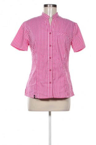 Női ing Maul, Méret M, Szín Sokszínű, Ár 10 309 Ft