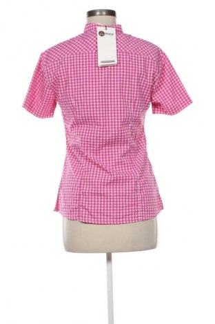 Női ing Maul, Méret M, Szín Sokszínű, Ár 10 309 Ft