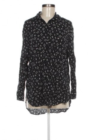 Dámska košeľa  Mavi, Veľkosť M, Farba Viacfarebná, Cena  9,95 €