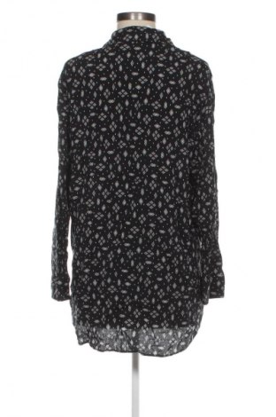 Dámska košeľa  Mavi, Veľkosť M, Farba Viacfarebná, Cena  9,95 €