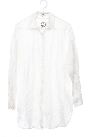 Női ing Mavi, Méret XS, Szín Fehér, Ár 3 609 Ft