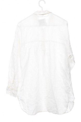 Női ing Mavi, Méret XS, Szín Fehér, Ár 3 609 Ft