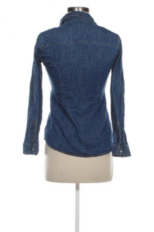 Cămașă de femei Mavi, Mărime S, Culoare Albastru, Preț 45,99 Lei