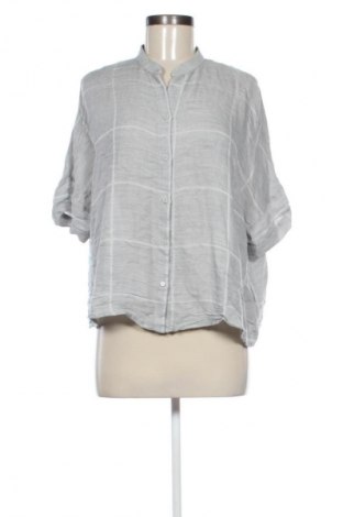 Дамска риза Mavi, Размер XL, Цвят Многоцветен, Цена 33,24 лв.