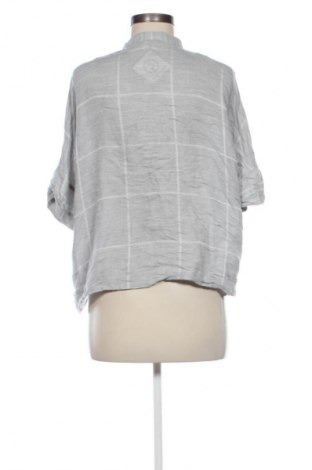 Дамска риза Mavi, Размер XL, Цвят Многоцветен, Цена 33,24 лв.