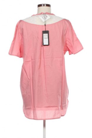 Damska koszula Mavi, Rozmiar L, Kolor Różowy, Cena 166,99 zł