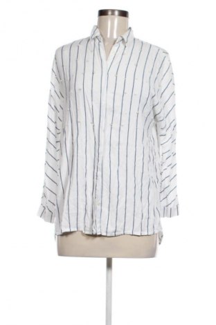 Dámská košile  Mavi, Velikost S, Barva Vícebarevné, Cena  319,00 Kč