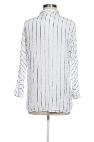 Dámská košile  Mavi, Velikost S, Barva Vícebarevné, Cena  319,00 Kč