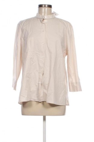 Dámská košile  Max Volmary, Velikost L, Barva Béžová, Cena  369,00 Kč