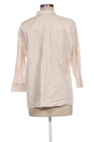 Dámská košile  Max Volmary, Velikost L, Barva Béžová, Cena  369,00 Kč