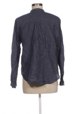 Damenbluse Maxi Blue, Größe XL, Farbe Blau, Preis € 5,99