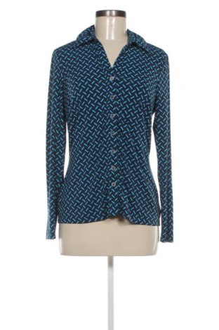 Damska koszula Mayerline, Rozmiar M, Kolor Kolorowy, Cena 68,99 zł