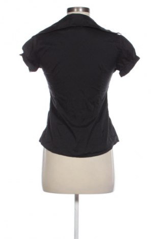 Női ing Mayo Chix, Méret L, Szín Fekete, Ár 4 229 Ft