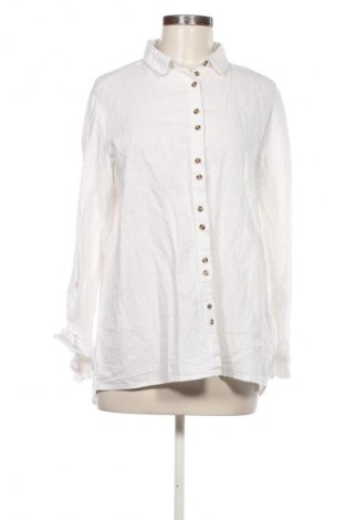 Dámská košile  Medicine, Velikost S, Barva Bílá, Cena  314,00 Kč