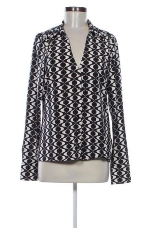 Damska koszula Melting Stockholm, Rozmiar M, Kolor Kolorowy, Cena 39,99 zł