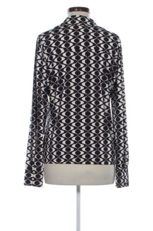 Damska koszula Melting Stockholm, Rozmiar M, Kolor Kolorowy, Cena 39,99 zł