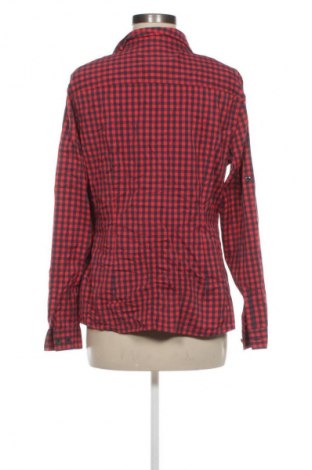 Damenbluse Me'ru, Größe L, Farbe Mehrfarbig, Preis 13,99 €