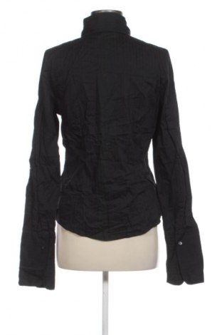 Dámska košeľa  Mexx, Veľkosť L, Farba Čierna, Cena  14,95 €