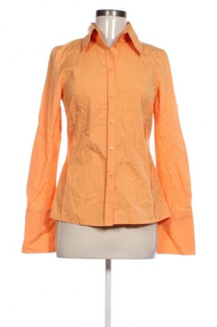 Damenbluse Mexx, Größe M, Farbe Orange, Preis 4,99 €