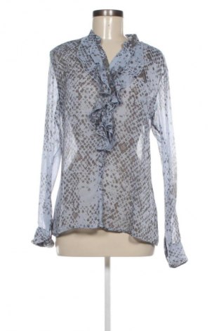 Dámska košeľa  Mexx, Veľkosť S, Farba Viacfarebná, Cena  3,95 €