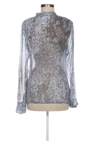 Dámska košeľa  Mexx, Veľkosť S, Farba Viacfarebná, Cena  3,95 €