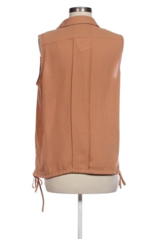 Damenbluse Mexx, Größe L, Farbe Braun, Preis € 14,99