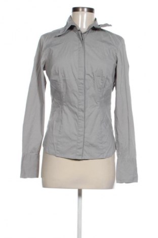 Дамска риза Mexx, Размер S, Цвят Многоцветен, Цена 27,99 лв.