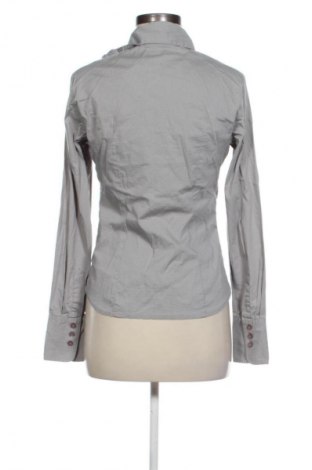 Дамска риза Mexx, Размер S, Цвят Многоцветен, Цена 27,99 лв.