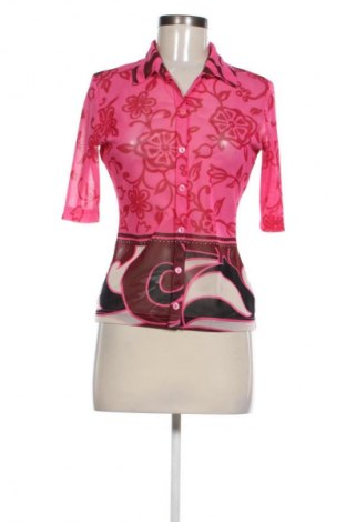 Damenbluse Mexx, Größe M, Farbe Mehrfarbig, Preis € 14,99