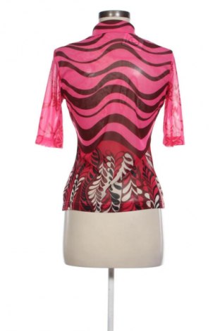 Damenbluse Mexx, Größe M, Farbe Mehrfarbig, Preis € 14,99