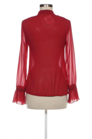 Damska koszula Mey, Rozmiar S, Kolor Czerwony, Cena 43,99 zł