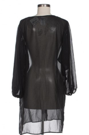 Damska koszula MICHAEL Michael Kors, Rozmiar S, Kolor Czarny, Cena 350,28 zł