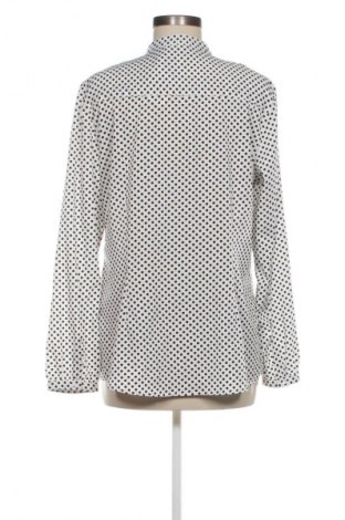 Damska koszula Michele Boyard, Rozmiar L, Kolor Kolorowy, Cena 36,99 zł