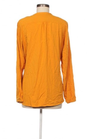 Дамска риза Michele Boyard, Размер L, Цвят Оранжев, Цена 10,99 лв.