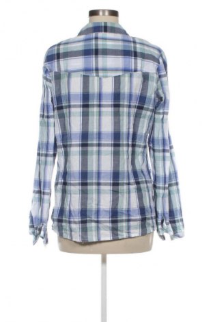 Dámská košile  Michele Boyard, Velikost M, Barva Vícebarevné, Cena  179,00 Kč