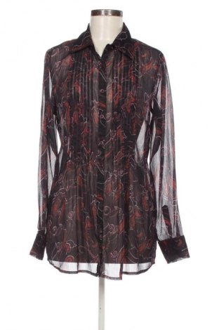 Cămașă de femei Michele Boyard, Mărime M, Culoare Multicolor, Preț 35,99 Lei