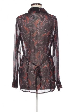 Cămașă de femei Michele Boyard, Mărime M, Culoare Multicolor, Preț 35,99 Lei