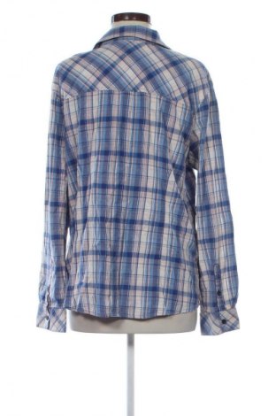 Дамска риза Michele Boyard, Размер XL, Цвят Многоцветен, Цена 6,99 лв.