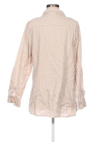 Дамска риза Michele Boyard, Размер XL, Цвят Многоцветен, Цена 6,99 лв.